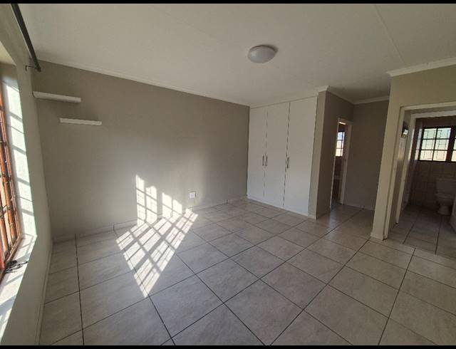 3 BEDROOM SECTIONAL TITLE FOR SALE IN SHELLY BEACH